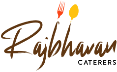 Rajbhavan Caterers